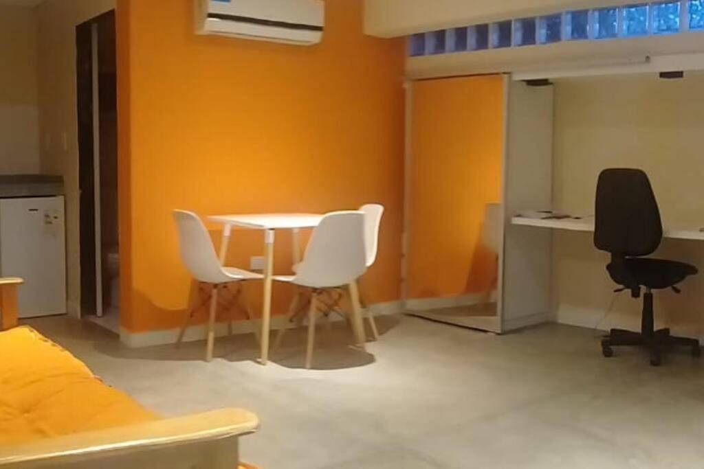 포사다 Casanatura 아파트 외부 사진